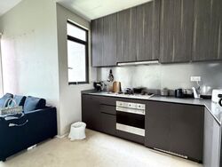 Principal Garden (D3), Condominium #522331861